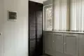 Коммерческое помещение 4 комнаты 100 м² в Тбилиси, Грузия