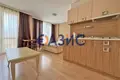 Appartement 42 m² Nessebar, Bulgarie