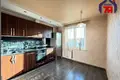 2 room apartment 50 m² Salihorsk, Belarus