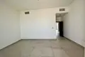 3 bedroom apartment 285 m² Ras Al Khaimah, United Arab Emirates