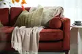 2 bedroom apartment 75 m² Southall, United Kingdom
