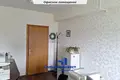 Office 14 m² in Minsk, Belarus