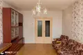 3 room apartment 66 m² Lida, Belarus