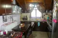 Apartment 6 bedrooms 189 m² Flogita, Greece