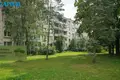 4 room apartment 69 m² Vilnius, Lithuania
