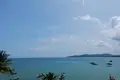 2 bedroom condo 134 m² Phuket, Thailand