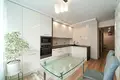 Wohnung 3 zimmer 66 m² Minsk, Belarus