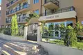 Apartamento 2 habitaciones 59 m² Sunny Beach Resort, Bulgaria