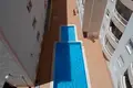 2 bedroom apartment  Torrevieja, Spain