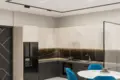 Appartement 3 chambres 99 m² Dubaï, Émirats arabes unis