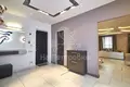 4 room apartment 191 m² Cheremushki, Russia