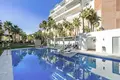 4 bedroom apartment  Benahavis, Spain