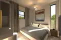 Casa 3 habitaciones 100 m² Souni Zanatzia, Chipre