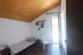 Дом 4 спальни 120 м² Кунье, Черногория