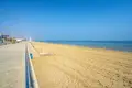 1 bedroom apartment 35 m² Torrevieja, Spain