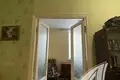 2 room apartment 37 m² Brest, Belarus