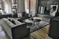 Apartamento 2 habitaciones 64 m² en Cracovia, Polonia