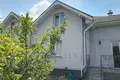 House 328 m² Brest, Belarus