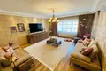 Wohnung 5 Schlafzimmer  Konyaalti, Türkei