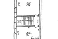 Geschäft 522 m² Mahiljou, Weißrussland