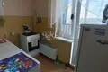 Appartement 28 m² Nijni Novgorod, Russie