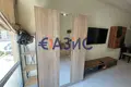 Mieszkanie 38 m² Pomorie, Bułgaria