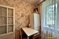 Wohnung 2 zimmer 44 m² Akolica, Belarus