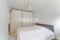 1 bedroom apartment 65 m² Petajasuo, Finland