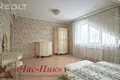 Cottage 360 m² Drozdava, Belarus