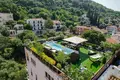 Penthouse 3 bedrooms 400 m² Budva, Montenegro