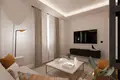 2 bedroom apartment  Area metropolitana de Madrid y Corredor del Henares, Spain