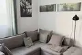 Wohnung 2 zimmer 45 m² Municipality of Saronikos, Griechenland