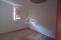 2 room apartment 55 m² Sutomore, Montenegro