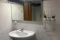 Apartamento 3 habitaciones 105 m² Ampelokipi Menemeni Municipality, Grecia