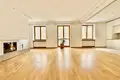 Wohnung 3 zimmer 101 m² Warschau, Polen