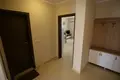 Apartamento 2 habitaciones 60 m² Ravda, Bulgaria