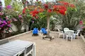 2 bedroom apartment 75 m² Arona, Spain
