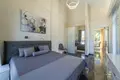 Villa 17 zimmer 731 m² Stoliv, Montenegro