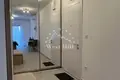 Apartment 32 m² Becici, Montenegro