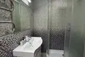 Квартира посуточно в Могилеве - хороший ремонт