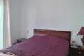 3 room apartment 126 m² in Jerusalem, Israel