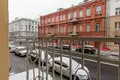 5 room apartment 108 m² Minsk, Belarus