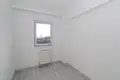 Mieszkanie 4 pokoi 120 m² Cankaya, Turcja