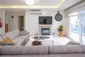 Appartement 3 chambres 120 m² Obakoy, Turquie
