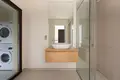 Apartamento 3 habitaciones  Fuengirola, Španjolska