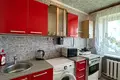 Wohnung 2 zimmer 96 m² in Bukcanski sielski Saviet, Belarus