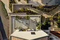 2 bedroom apartment 179 m² Tivat, Montenegro