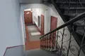 Квартира 2 комнаты 43 м² Рига, Латвия