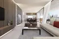 Квартира 3 спальни 159 м² муниципалитет Лимасол, Кипр