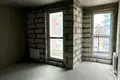 Appartement 1 chambre 28 m² Minsk, Bélarus